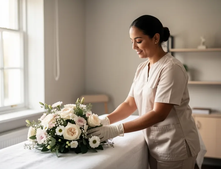 funeral home East Boston